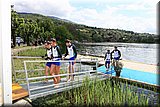 IMG_5643].jpg