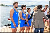 IMG_5651].jpg