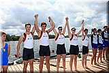 IMG_5653].jpg