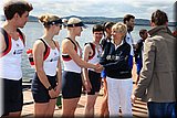 IMG_5656].jpg