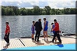 IMG_5667].jpg
