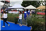 IMG_5670].jpg