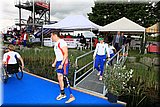 IMG_5671].jpg