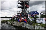 IMG_5672].jpg