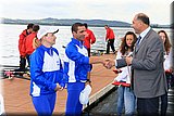 IMG_5673].jpg