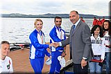 IMG_5674].jpg