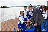 IMG_5676].jpg