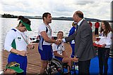 IMG_5680].jpg