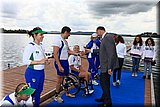 IMG_5681].jpg