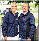 IMG_5692].jpg