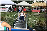 IMG_5693].jpg
