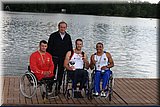 IMG_5702].jpg