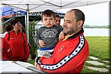 IMG_5706].jpg
