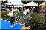IMG_5707].jpg