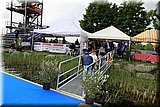IMG_5708].jpg
