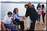 IMG_5711].jpg
