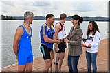IMG_5734].jpg