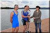 IMG_5735].jpg
