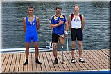 IMG_5736].jpg