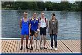 IMG_5739].jpg