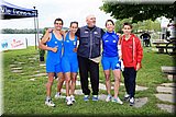 IMG_5744].jpg