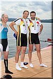 IMG_6571].jpg