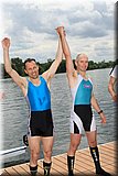 IMG_6576].jpg