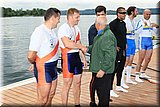 IMG_6585].jpg
