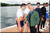 IMG_6586].jpg