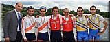 IMG_6602].jpg