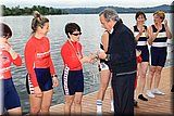 IMG_6603].jpg
