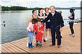 IMG_6613].jpg