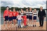 IMG_6614].jpg