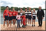IMG_6616].jpg