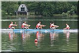 IMG_6624].jpg
