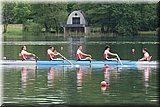 IMG_6625].jpg