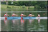 IMG_6627].jpg