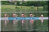IMG_6628].jpg