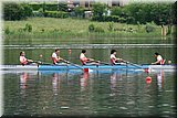 IMG_6629].jpg