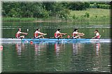 IMG_6631].jpg