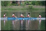 IMG_6634].jpg