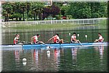 IMG_6635].jpg
