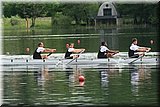 IMG_6637].jpg