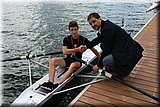 IMG_6983].jpg