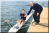 IMG_7000].jpg