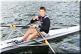 IMG_7004].jpg