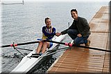 IMG_7687].jpg