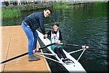 IMG_7691].jpg