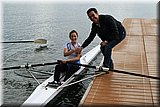 IMG_7697].jpg