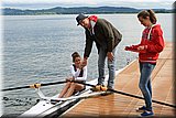 IMG_7701].jpg